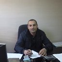 ���� Vardan, ������, 51 ��� - ��������� 17 ������� 2011