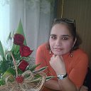   !!!,  -  6  2012   Foto Sympathy