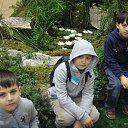 ���� ������, �������, 50 ��� - ��������� 15 ������ 2011 � ������ ���� ����������