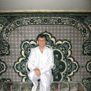 ��� ���� �������� �� ������� ���� ����������