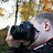 ���� ������ Fotograff, ������, 41 ��� - ��������� 16 ���� 2012