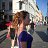���� ��, �����-��������� - ��������� 21 ������ 2010