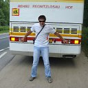 ���� ���������, ������������, 40 ��� - ��������� 10 ��� 2012 � ������ ���� ����������