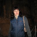 ���� ��������, ������������, 47 ��� - ��������� 3 ���� 2013 � ������ ���� ����������