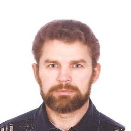 Aleksandr, ����, 55 ���