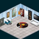  , , 31  -  29  2012   Tropikania