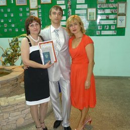 ���� �����, ������, 60 ��� - ��������� 29 ���� 2009