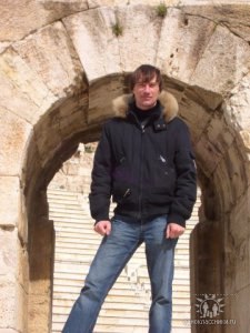 ���� ������, ������, 52 ���� - ��������� 19 ���� 2013