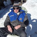 ���� �����, �������, 54 ���� - ��������� 1 ������� 2012 � ������ ���� ����������