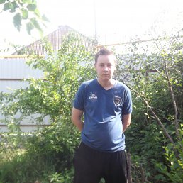 ���� ������, �������, 39 ��� - ��������� 17 ���� 2012