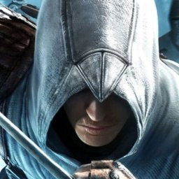 3211, ������, 26 ���