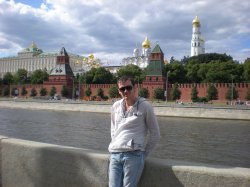 Fred, ������, 43 ����