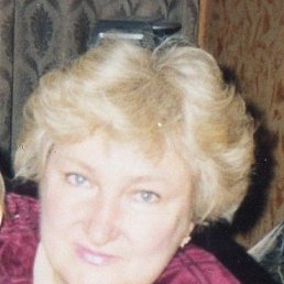 �������, ����������, 70 ���