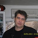 �� �� ������� ���� ����������