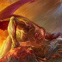 ���� �����, ������� ��������, 44 ���� - ��������� 5 ���� 2013 � ������ ���� ����������