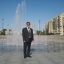  Suceddin, , 64  -  19  2013    