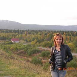 ��������, ������������, 41 ���