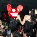 ���� ������.�����.����� ������ �����, �����, 43 ���� - ��������� 14 ������� 2011 � ������ �Creamfields 2011�