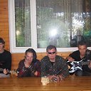 ���� ������, �������, 41 ��� - ��������� 20 ���� 2011