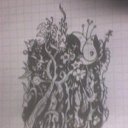 ���� �� ������� ���� ����������