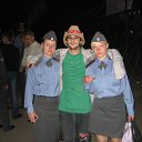 ���� Devise, ������, 43 ���� - ��������� 14 �������� 2012 � ������ ���� ����������
