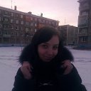 ���� ������, ������, 32 ���� - ��������� 12 ������ 2011