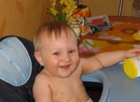 ���� ����, �����-���������, 46 ��� - ��������� 23 ������ 2012