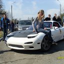 ���� Serega, ���������, 42 ���� - ��������� 24 ������ 2012 � ������ ������ ������
