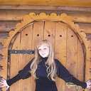 ���� ����, ��������, 32 ���� - ��������� 7 ������� 2011 � ������ ���� ����������