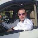 ���� Wolf, �������, 39 ��� - ��������� 18 ���� 2013 � ������ ���� ����������