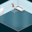 ���� ����, ��������, 49 ��� - ��������� 22 ������ 2012 � ������ �Avataria�