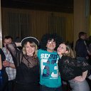 ���� �����, ���, 47 ��� - ��������� 26 ����� 2012 � ������ �� ����� ��