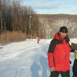 ���� ������, ������, 48 ��� - ��������� 1 ������ 2012