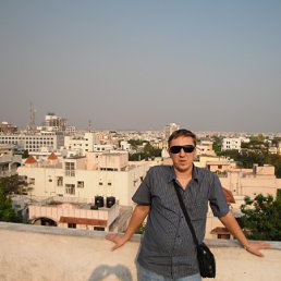 ���� Alex, ���������, 50 ��� - ��������� 5 ������ 2011