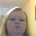 ���� ������ �������������, ��������, 46 ��� - ��������� 9 ���� 2013 � ������ ���� ����������