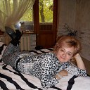 ���� ����, ���������, 60 ��� - ��������� 30 ������� 2012