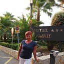���� ����������, �����-���������, 57 ��� - ��������� 30 ����� 2013 � ������ ���� ����������