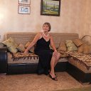 ���� ���������, �����, 65 ��� - ��������� 6 �������� 2011