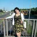 ���� ������- ��������, �������, 33 ���� - ��������� 17 ������ 2010 � ������ ���