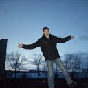 ���� ������, �������, 35 ��� - ��������� 31 ����� 2012