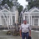 ���� ����, ���� - ��������� 12 ����� 2012