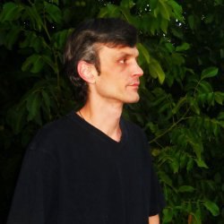 &bull;����&bull;, �������, 51 ���