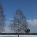 ���� ������, ����� - ��������� 24 ��� 2013 � ������ ���� ����������