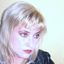 ���� ��������, �������, 51 ��� - ��������� 12 ���� 2013 � ������ ���� ����������