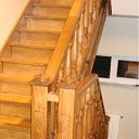 ���� ������, ������� - ��������� 11 ������ 2011 � ������ �My work�