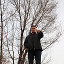 ���� ���, �������, 38 ��� - ��������� 30 ��� 2013 � ������ ���� ����������