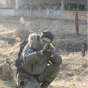 ���� Alex, ����, 40 ��� - ��������� 14 ������ 2012 � ������ ���� ����������