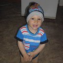 ���� Kuzmich412, ������, 35 ��� - ��������� 17 ��� 2013