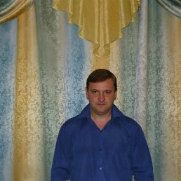 ���� ����, �����, 47 ��� - ��������� 6 �������� 2011