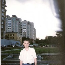 �������, ���������, 51 ���